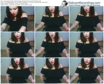 xlovecam-sexyxcaty-webcam-show-12_16_2017-04_54_34