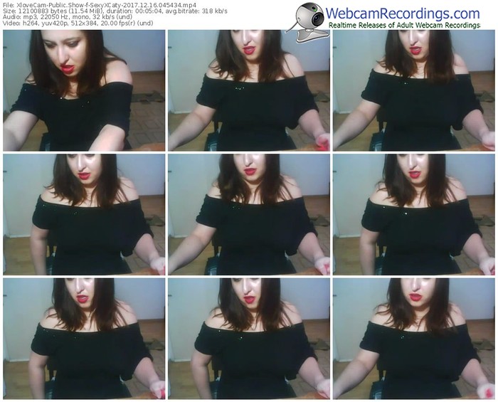 xlovecam-sexyxcaty-webcam-show-12_16_2017-04_54_34