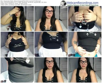 xlovecam-sonyaxflirt-webcam-show-12_16_2017-07_19_36
