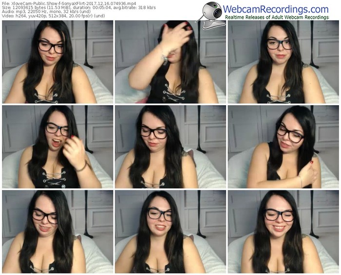 xlovecam-sonyaxflirt-webcam-show-12_16_2017-07_49_36