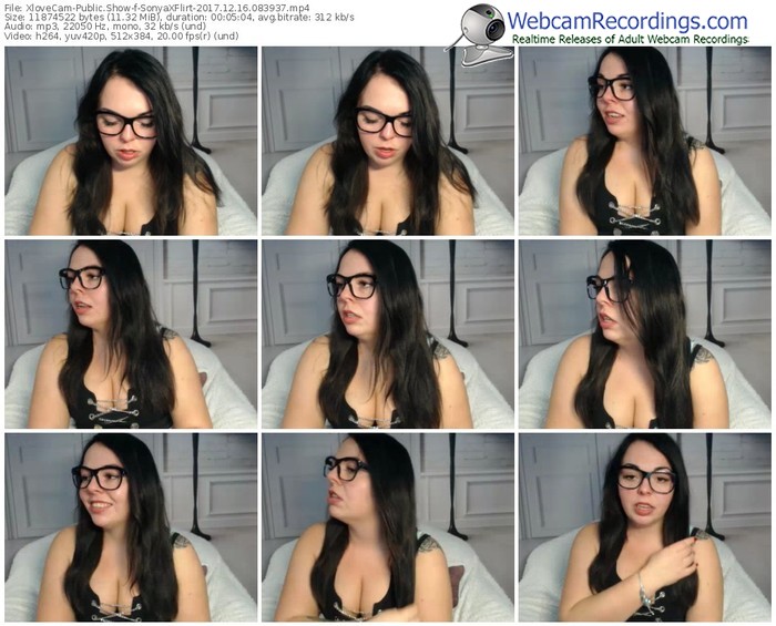 xlovecam-sonyaxflirt-webcam-show-12_16_2017-08_39_37