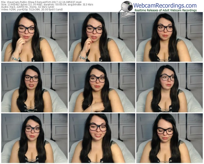 xlovecam-sonyaxflirt-webcam-show-12_16_2017-08_59_37