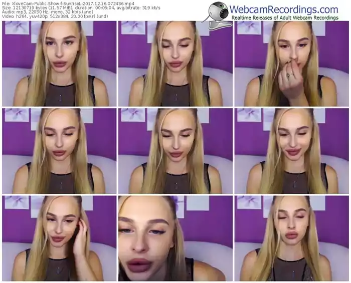 xlovecam-sunrisel-webcam-show-12_16_2017-07_24_36