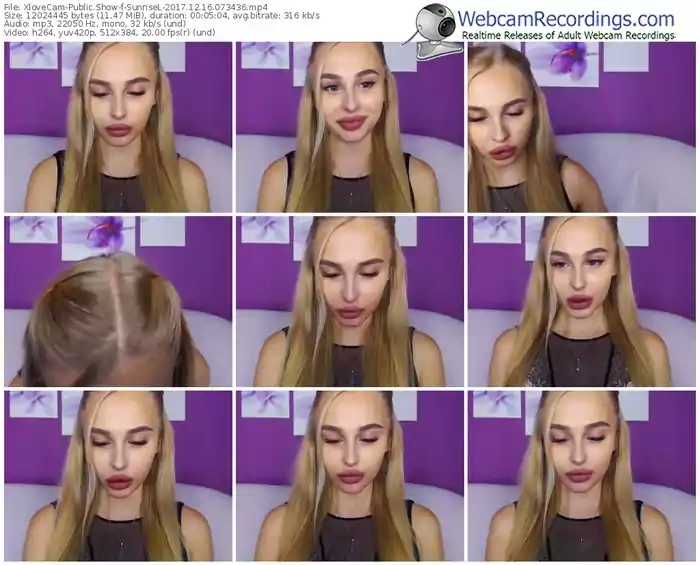xlovecam-sunrisel-webcam-show-12_16_2017-07_34_36