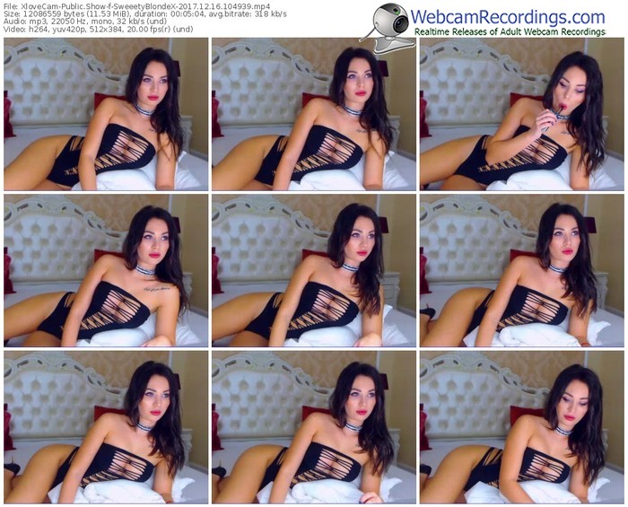 xlovecam-sweeetyblondex-webcam-show-12_16_2017-10_49_39
