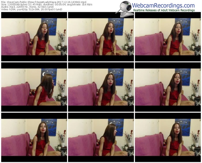 xlovecam-sweetladymaya-webcam-show-12_16_2017-14_39_42