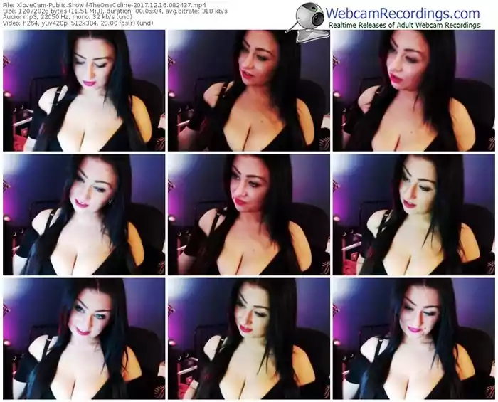 xlovecam-theonecoline-webcam-show-12_16_2017-08_24_37