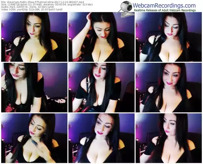 xlovecam-theonecoline-webcam-show-12_16_2017-08_34_37