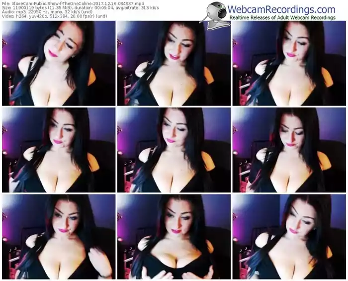 xlovecam-theonecoline-webcam-show-12_16_2017-08_49_37