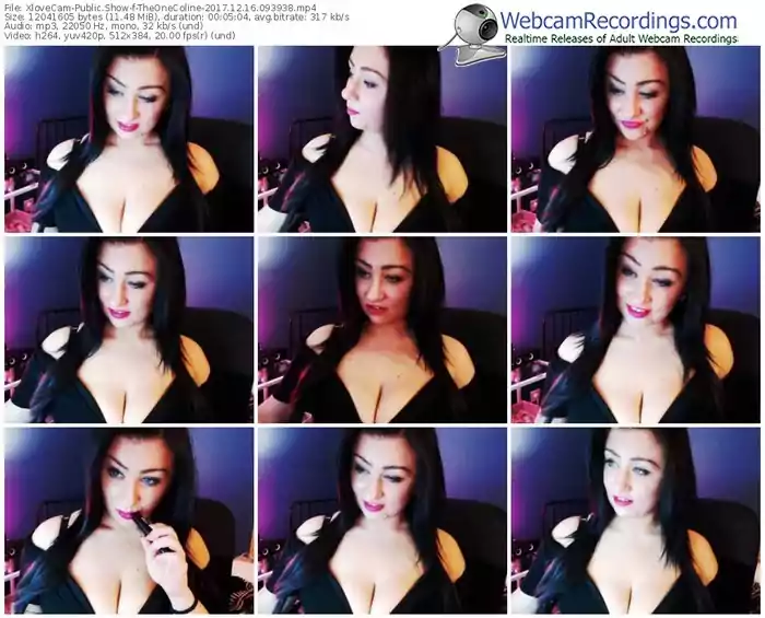 xlovecam-theonecoline-webcam-show-12_16_2017-09_39_38