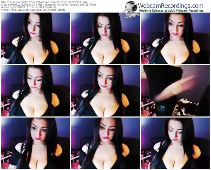 xlovecam-theonecoline-webcam-show-12_16_2017-09_59_38