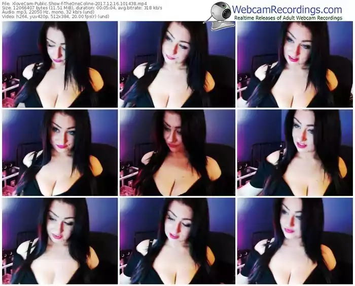 xlovecam-theonecoline-webcam-show-12_16_2017-10_14_38