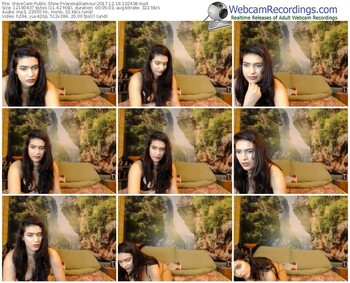 xlovecam-vanesaglamour-webcam-show-12_16_2017-10_24_38