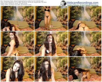 xlovecam-vanesaglamour-webcam-show-12_16_2017-10_34_39