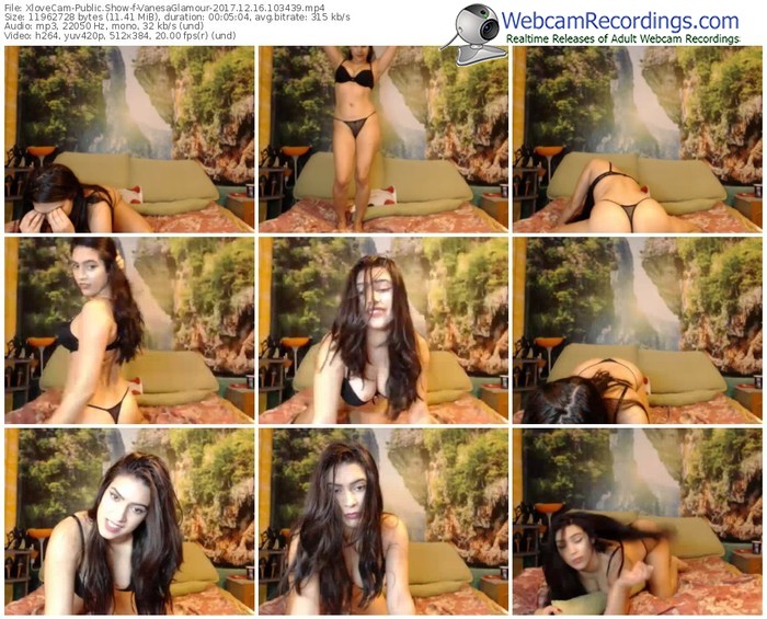 xlovecam-vanesaglamour-webcam-show-12_16_2017-10_34_39