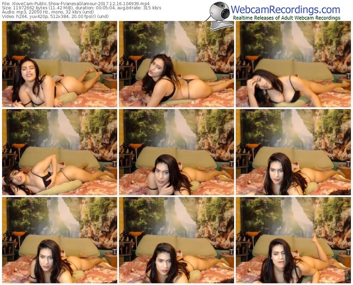 xlovecam-vanesaglamour-webcam-show-12_16_2017-10_49_39
