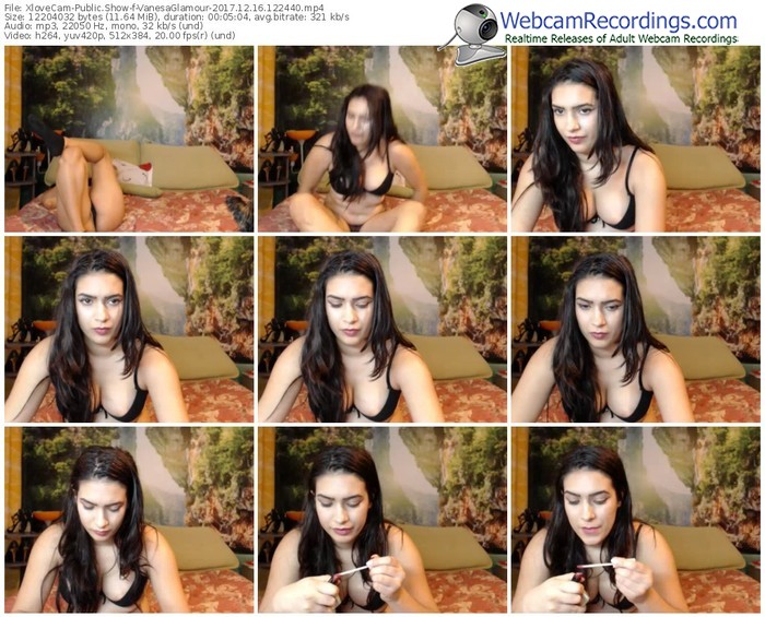 xlovecam-vanesaglamour-webcam-show-12_16_2017-12_24_40