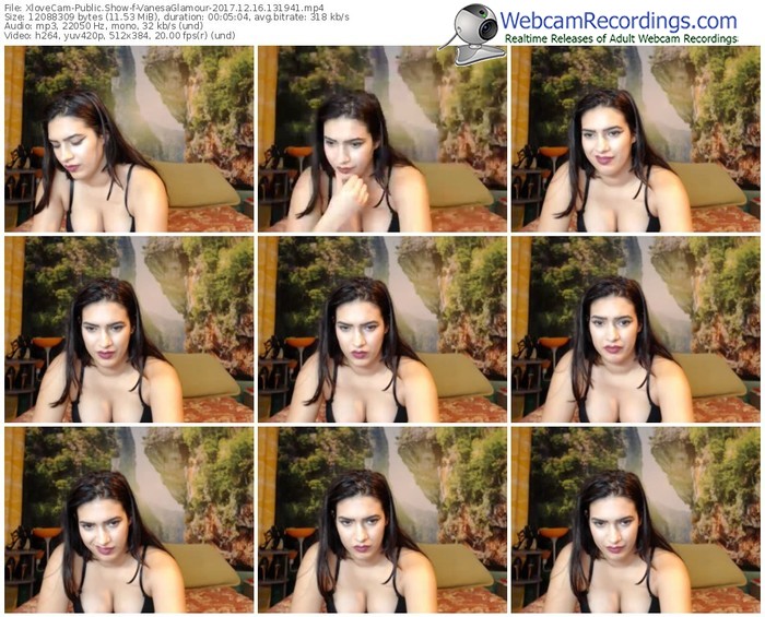 xlovecam-vanesaglamour-webcam-show-12_16_2017-13_19_41
