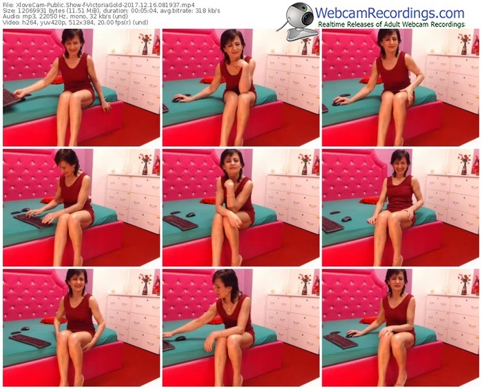 xlovecam-victoriagold-webcam-show-12_16_2017-08_19_37