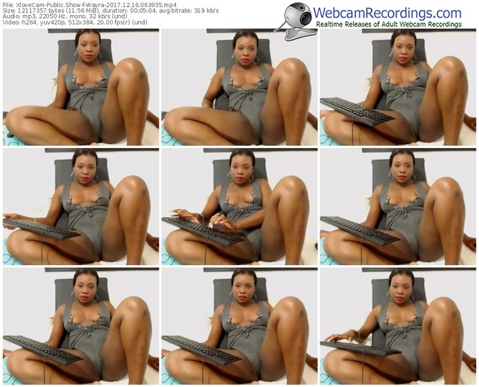 xlovecam-wayra-webcam-show-12_16_2017-06_39_35