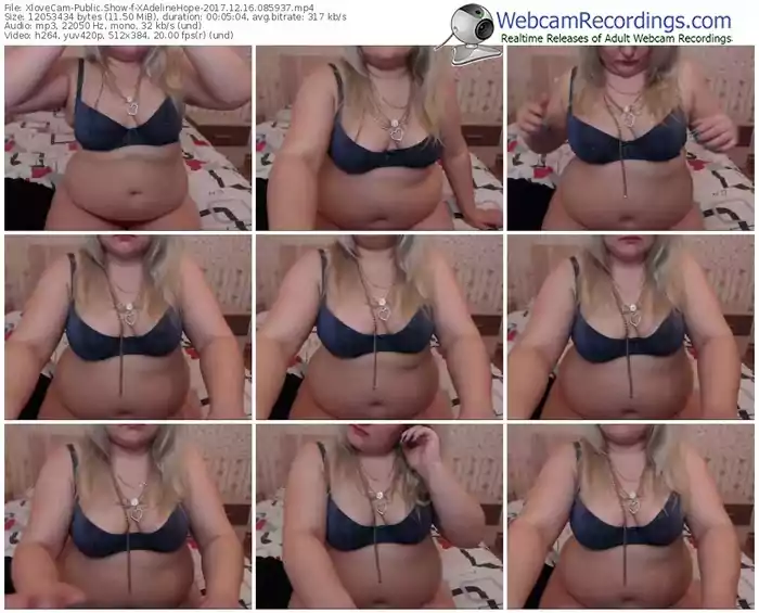 xlovecam-xadelinehope-webcam-show-12_16_2017-08_59_37