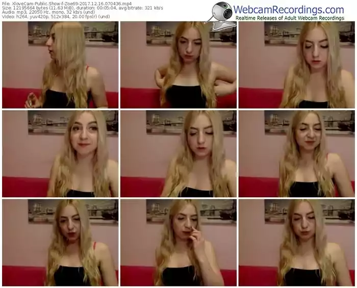 xlovecam-zoe69-webcam-show-12_16_2017-07_04_36