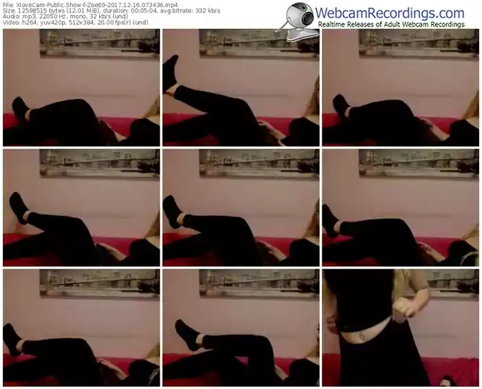 xlovecam-zoe69-webcam-show-12_16_2017-07_34_36
