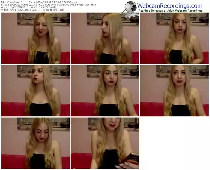 xlovecam-zoe69-webcam-show-12_16_2017-07_49_36