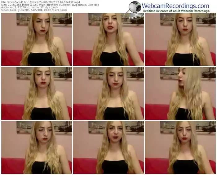 xlovecam-zoe69-webcam-show-12_16_2017-08_44_37