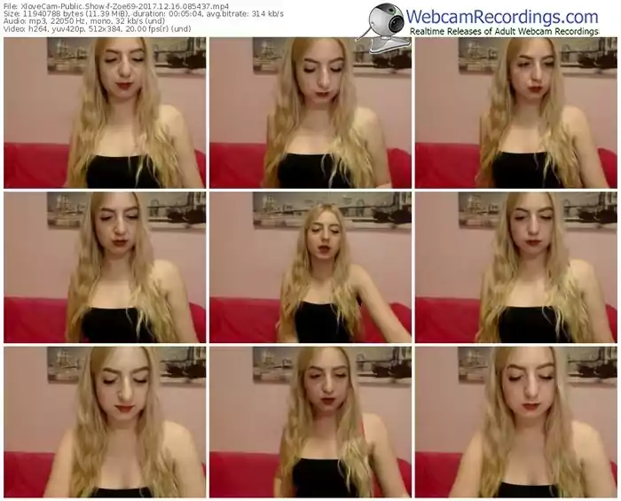 xlovecam-zoe69-webcam-show-12_16_2017-08_54_37