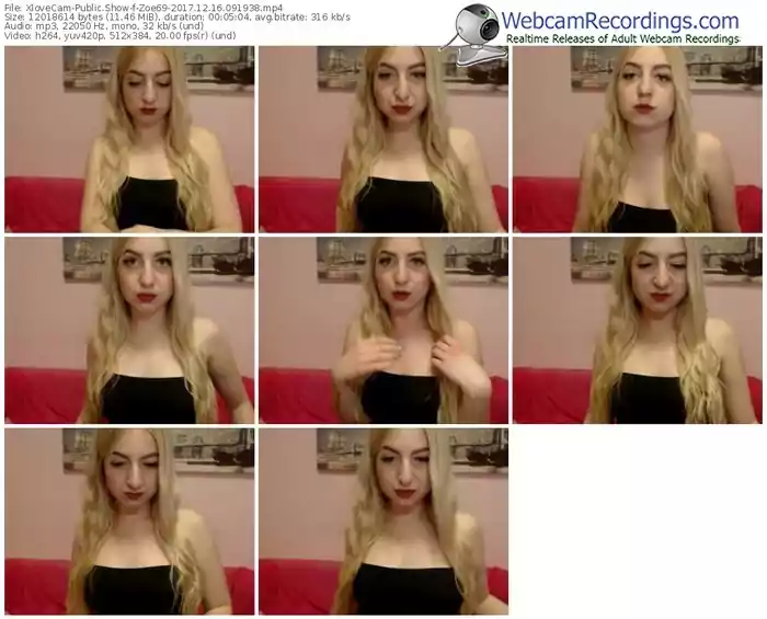 xlovecam-zoe69-webcam-show-12_16_2017-09_19_38
