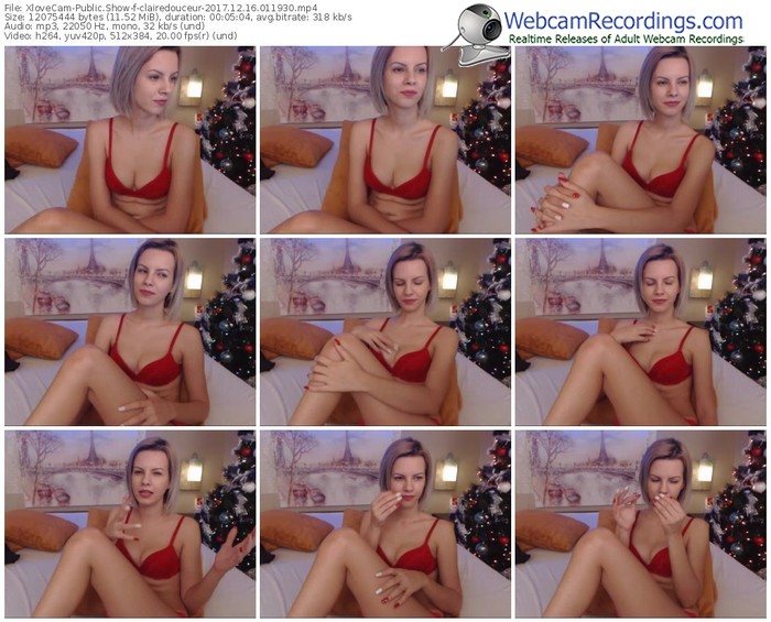 xlovecam-clairedouceur-webcam-show-12_16_2017-01_19_30
