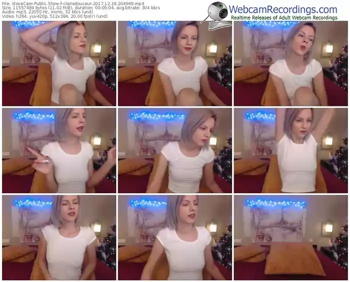 xlovecam-clairedouceur-webcam-show-12_16_2017-20_49_49