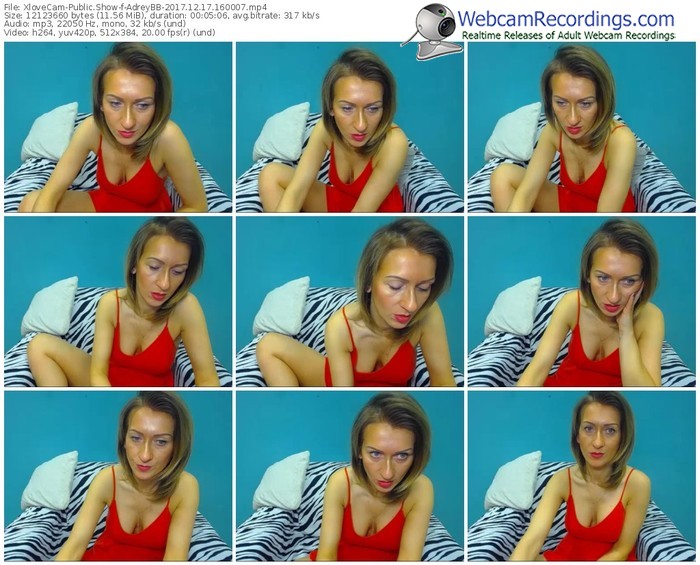 xlovecam-adreybb-webcam-show-12_17_2017-16_00_07