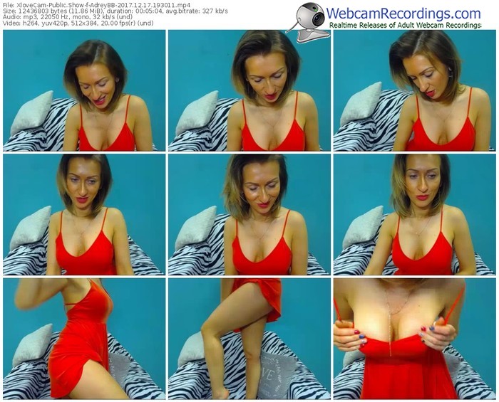 xlovecam-adreybb-webcam-show-12_17_2017-19_30_11