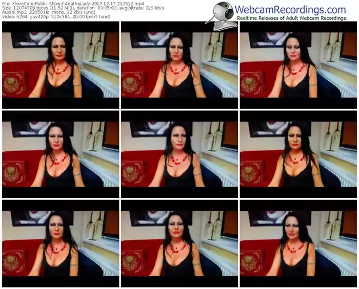 xlovecam-agathelady-webcam-show-12_17_2017-21_25_12