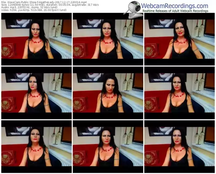 xlovecam-agathelady-webcam-show-12_17_2017-22_00_14