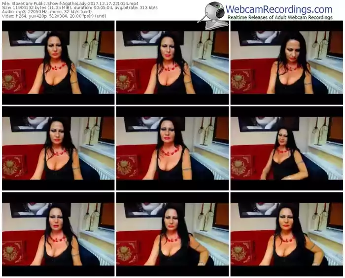 xlovecam-agathelady-webcam-show-12_17_2017-22_10_14