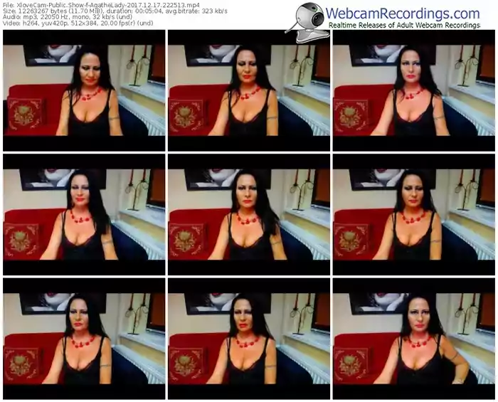 xlovecam-agathelady-webcam-show-12_17_2017-22_25_13
