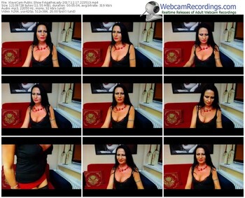xlovecam-agathelady-webcam-show-12_17_2017-22_35_13