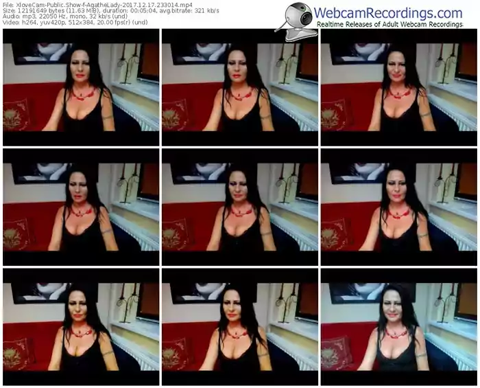 xlovecam-agathelady-webcam-show-12_17_2017-23_30_14