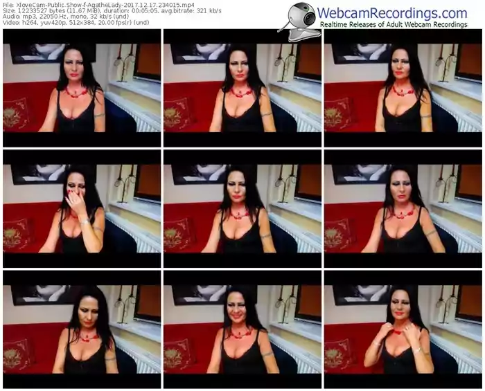 xlovecam-agathelady-webcam-show-12_17_2017-23_40_15