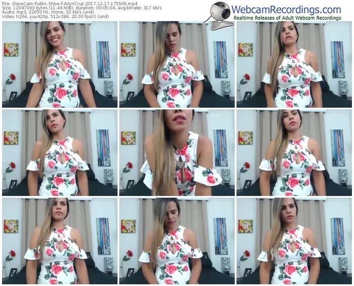 xlovecam-ailyncruz-webcam-show-12_17_2017-17_55_09