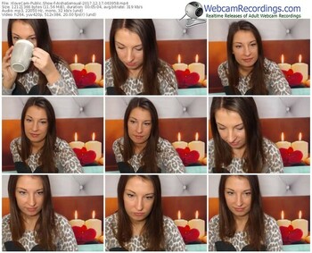 xlovecam-aishasensual-webcam-show-12_17_2017-06_39_58