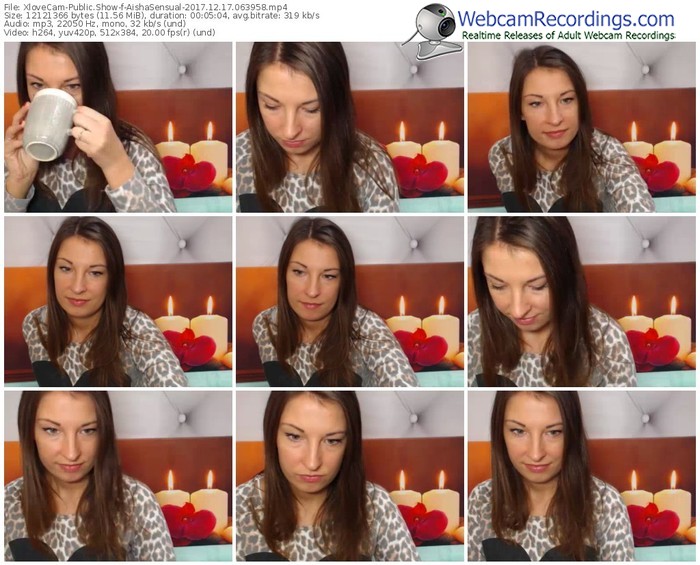 xlovecam-aishasensual-webcam-show-12_17_2017-06_39_58