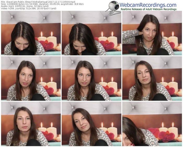 xlovecam-aishasensual-webcam-show-12_17_2017-11_45_04