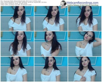 xlovecam-alicecream-webcam-show-12_17_2017-19_50_11