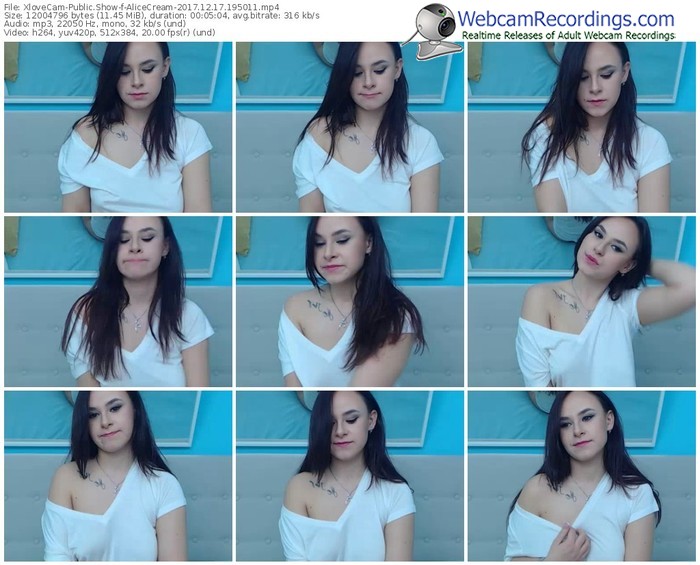 xlovecam-alicecream-webcam-show-12_17_2017-19_50_11