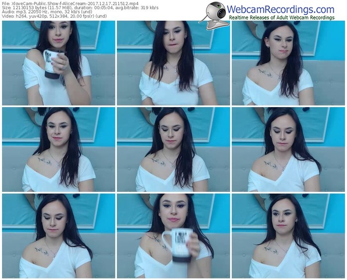xlovecam-alicecream-webcam-show-12_17_2017-21_15_12