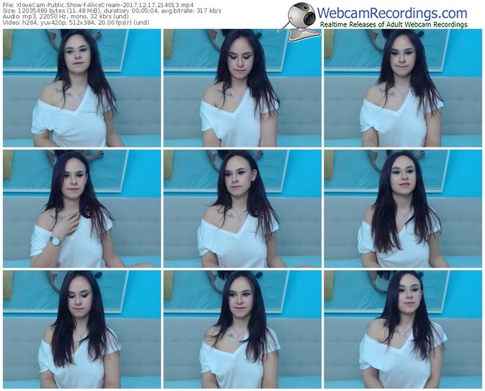 xlovecam-alicecream-webcam-show-12_17_2017-21_40_13